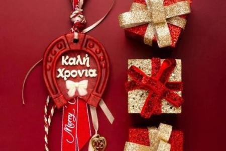 新年：迎接新岁，感受欧洲的庆祝习俗与精神