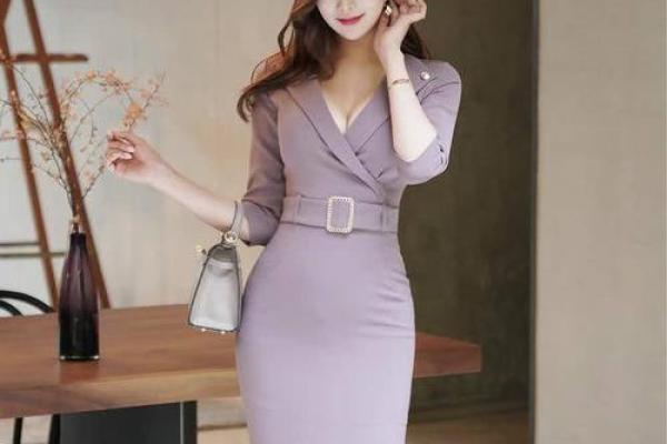 俊逸之姿，五行格局揭秘：如何打造你的个性魅力