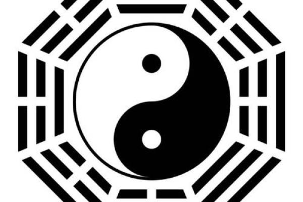 解析命理喜黑色的深层含义，命运不同的关键之处