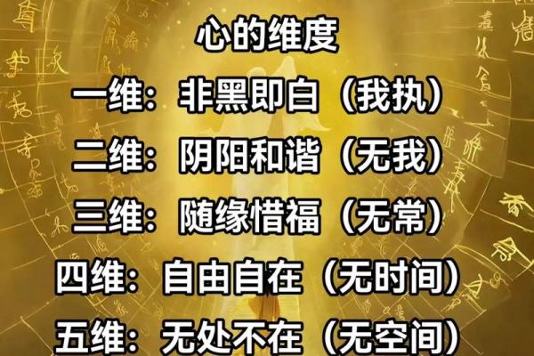 五行格局重塑术：揭秘如何让命运之轮转动