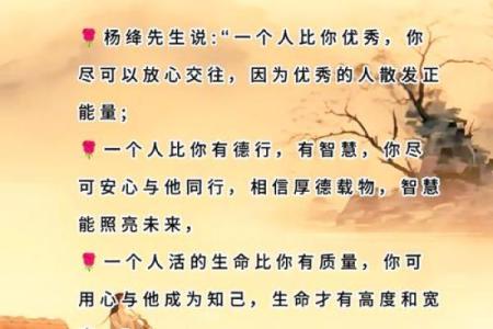 俊逸之姿，五行格局揭秘：如何打造你的个性魅力