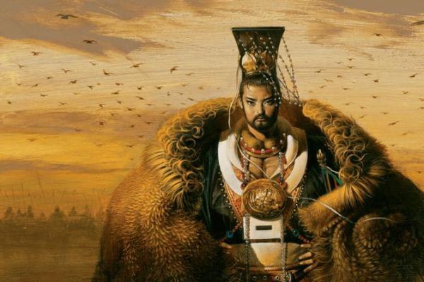 五行颠覆认知:郑字性格解析,反而能让你更了解自己 五行颠覆认知:郑字性格解析,反而能让你更了解自己