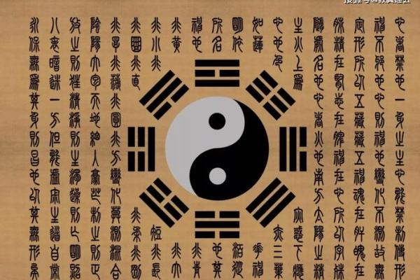 揭开命理玄机:手指残缺能否改变你的人生命运? 揭开命理玄机:手指残缺能否改变你的人生命运?