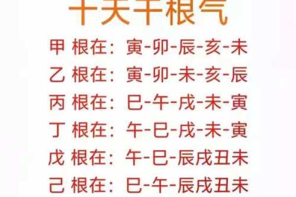 命理神丝揭秘:八字如何揭示你未来的运势和婚姻状况 命理神丝揭秘:八字如何揭示你未来的运势和婚姻状况