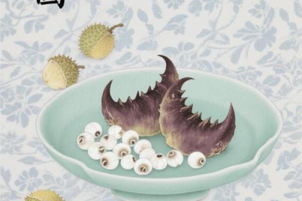 乞巧节：祈愿巧艺，探索节日养生之道