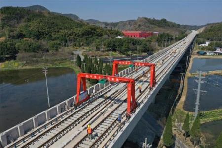 如何改变铁路五行格局？解锁个人成长新路径