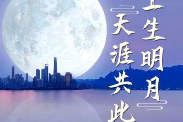 中秋节:月圆人团圆,探寻月饼与家国情 中秋节:月圆人团圆,探寻月饼与家国情