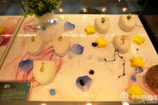 复活节：日期算法揭秘，探索传统与科学的交汇