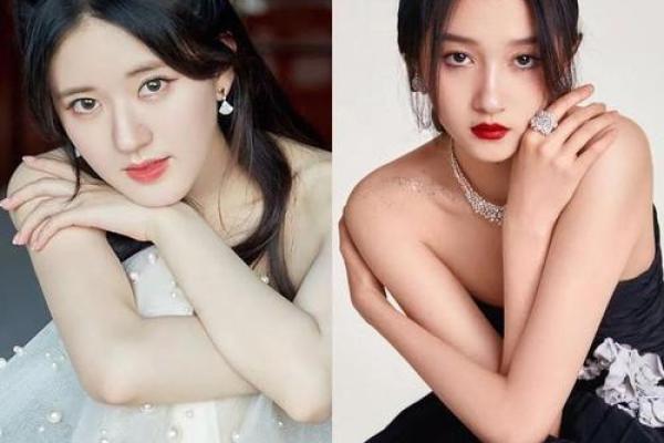 八字命理解读张天爱:命运不同,如何利用合婚提升运势? 八字命理解读张天爱:命运不同,如何利用合婚提升运势?