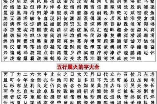 颠覆认知：五行属金九画字，如何反其道而行之改变命运