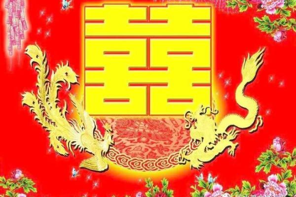 朝阳命理度揭秘:八字合婚能否逆转命运?命运为何差异如此大 朝阳命理度揭秘:八字合婚能否逆转命运?命运为何差异如此大