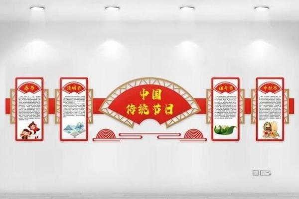 圣诞节：苗族融合文化，感受节日魅力