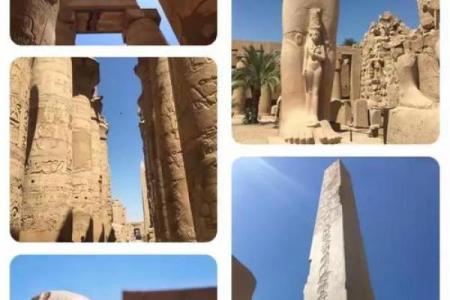 轩字性格解析：五行格局中的神秘力量，你了解多少？