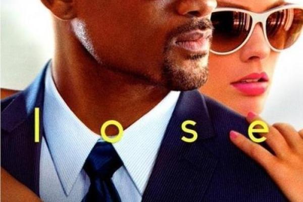 关颖命理解惑:能否通过合婚改变命运?八字命运差距有何破解之道 关颖命理解惑:能否通过合婚改变命运?八字命运差距有何破解之道