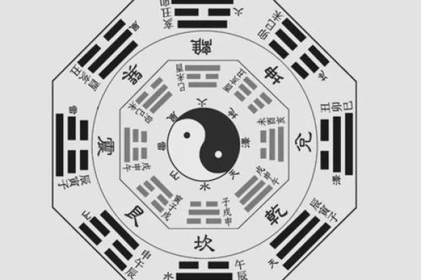 解密萧蔷命理，能改运吗？合婚看什么？