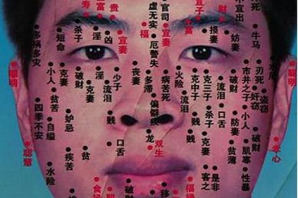 郭姓五行性格解析：揭秘你的命运密码，误区还是真理？