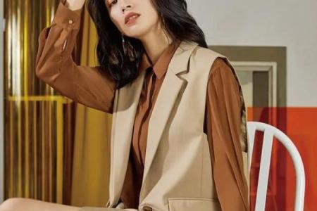 揭秘命理与跳舞：能改运吗？如何通过舞蹈突破命运的局限