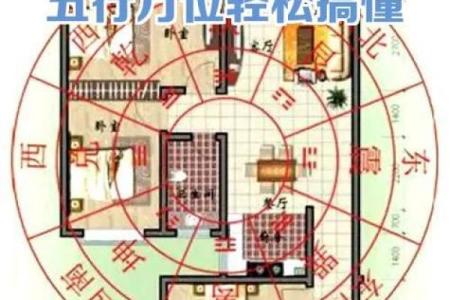 五行格局升级指南：客五行性格，如何打造你的完美人生？