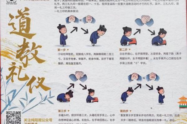 圣纪节：怀念先知，弘扬回族的宗教养生理念