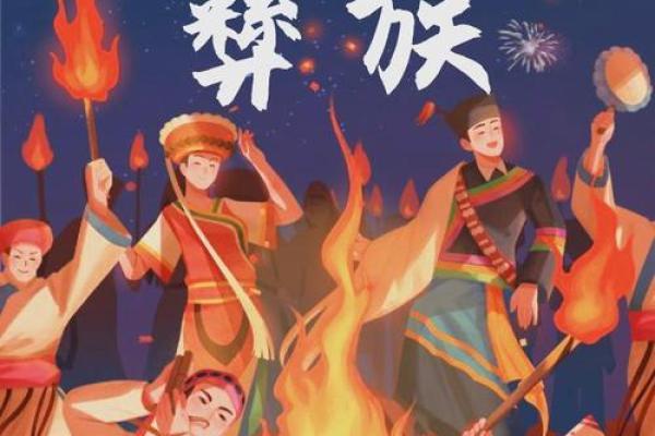 香港节日：传承与创新，探索节日中的自然与养生智慧