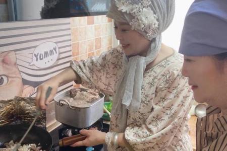 回族的古尔邦节：祭献与感恩，传承文化精神