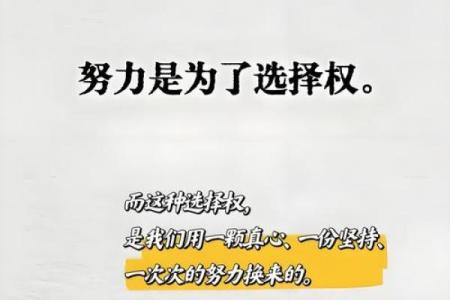 如何改变：从则字五行格局出发，解锁你的潜能