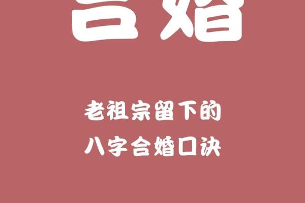 揭秘癸卯月命理:能改运吗?合婚看什么?命运如何不同? 揭秘癸卯月命理:能改运吗?合婚看什么?命运如何不同?