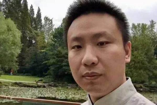 曼字五行格局，性格解析新视角：走出误区，发现真正的自我