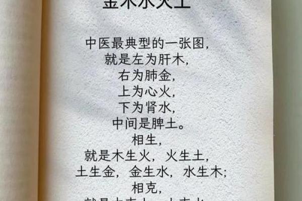 改变命运？属木男孩名字中的五行秘密，你了解多少？