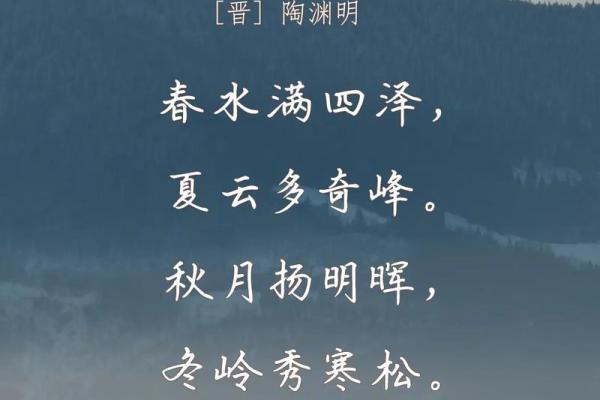 四月四日：清明节，感悟自然与生命轮回