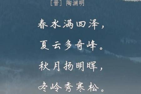 四月四日：清明节，感悟自然与生命轮回