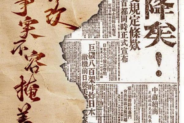 德国统一日：历史回顾与现代意义，理解节日背后的精神