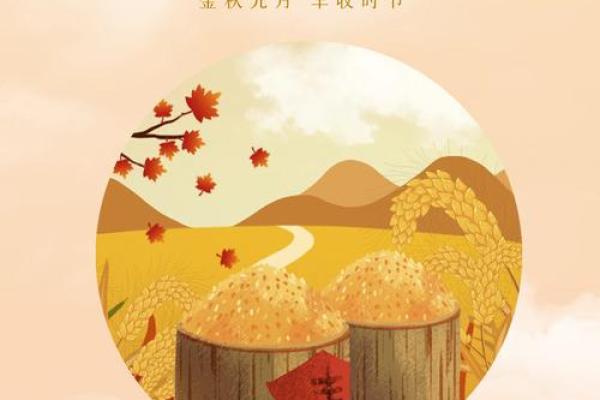 克罗地亚收获节：庆祝丰收与自然的恩赐