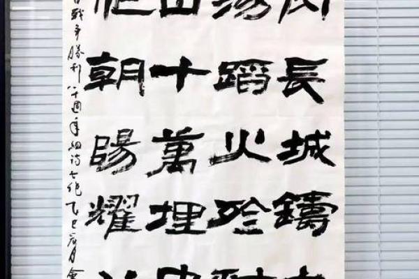 光复节：纪念独立，铭记韩国的历史与文化