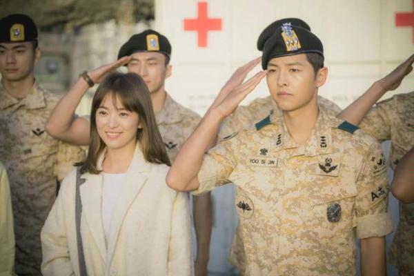 解析双宋命理：能否改变命运？合婚时需要关注哪些关键