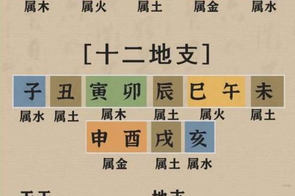 塔罗牌与八字合婚解密：能改运吗？命运不同该如何化解？