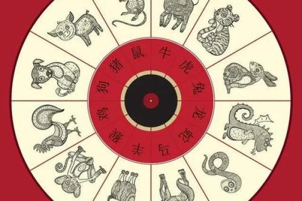 命理多小人影响大?合婚能否改变命运走向? 命理多小人影响大?合婚能否改变命运走向?