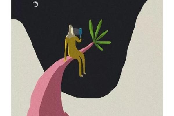 玲的五行性格解析：误区还是真理？揭秘你的真实自我