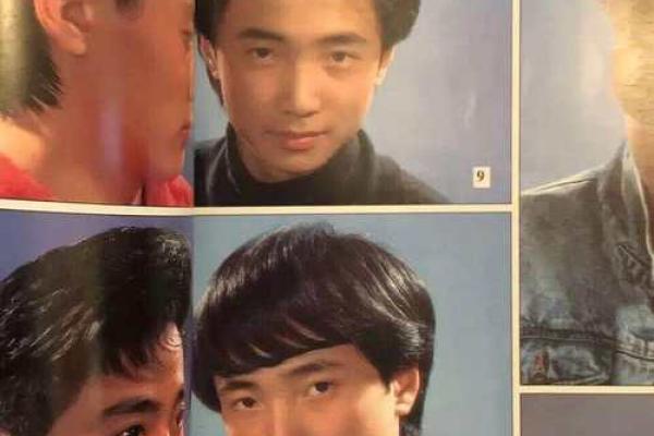 揭秘徐峥陶虹八字合婚,能否破解命运的不同? 揭秘徐峥陶虹八字合婚,能否破解命运的不同?