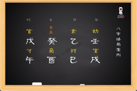 突破性格局限五行格局教你如何打造完美人生