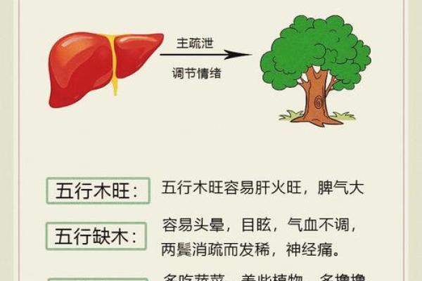 五行误区大揭秘：真的能通过五行格局改变性格吗？