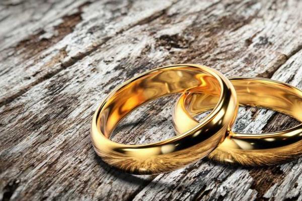 李元命理解惑：命运不同，合婚真的能改运吗？