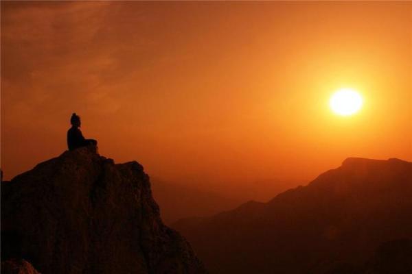 羲字五行，你的命运格局如何改变？