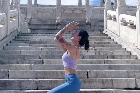 瑜伽五行格局揭秘：你的性格解析与如何改变