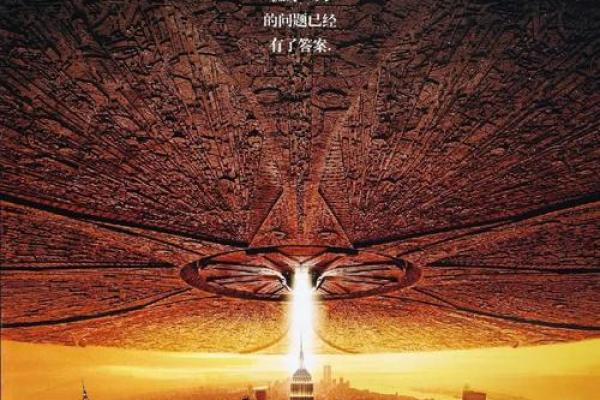 独立日:燃放烟花,领略美国自由精神 独立日:燃放烟花,领略美国自由精神