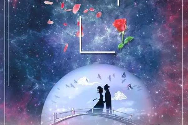 七夕节:牛郎织女,浪漫爱情传说 七夕节:牛郎织女,浪漫爱情传说