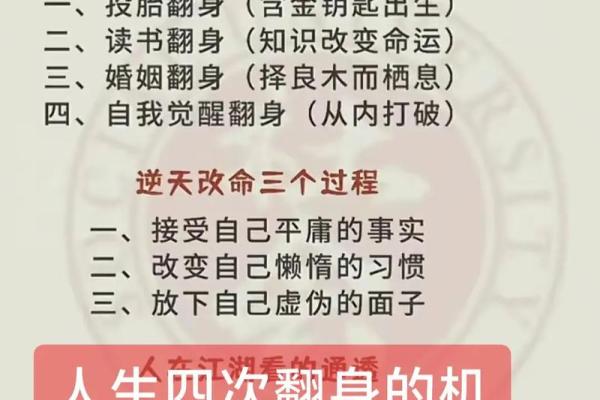 如何改变命运?从了解宸字五行格局的实用方法入手 如何改变命运?从了解宸字五行格局的实用方法入手