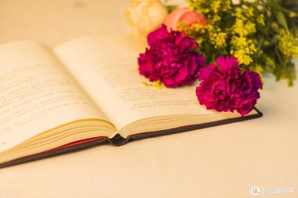 如何改变命运?从了解宸字五行格局的实用方法入手 如何改变命运?从了解宸字五行格局的实用方法入手