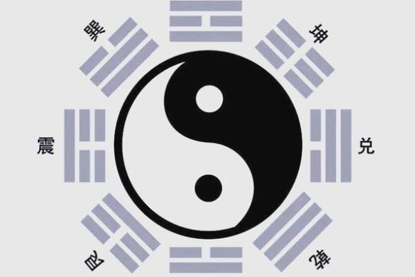 蓓字五行格局深度解析：揭秘你的性格潜能与命运轨迹