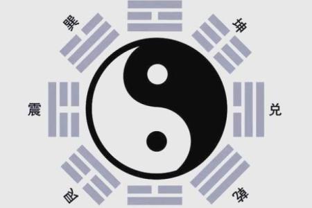 蓓字五行格局深度解析：揭秘你的性格潜能与命运轨迹